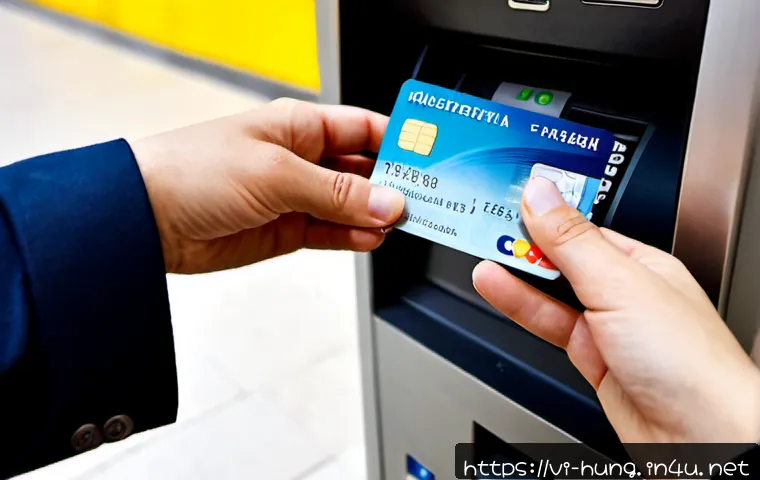 Rút tiền tại ATM ở Hungary: Chọn máy, chọn tỷ giá và kiểm soát phí HUF 3 헝가리 ATM 이용법 관련 이미지 1