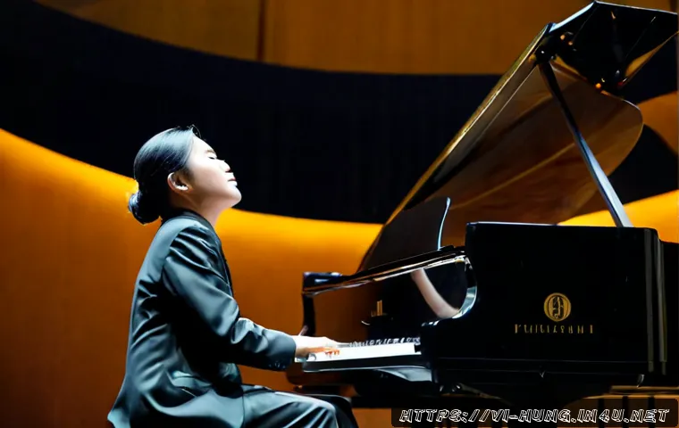 Cách phân tích âm nhạc Bartók: từ chất liệu dân gian đến nhịp điệu và hòa âm hiện đại 3 비톨트 바르토크 작품 분석 관련 이미지 1